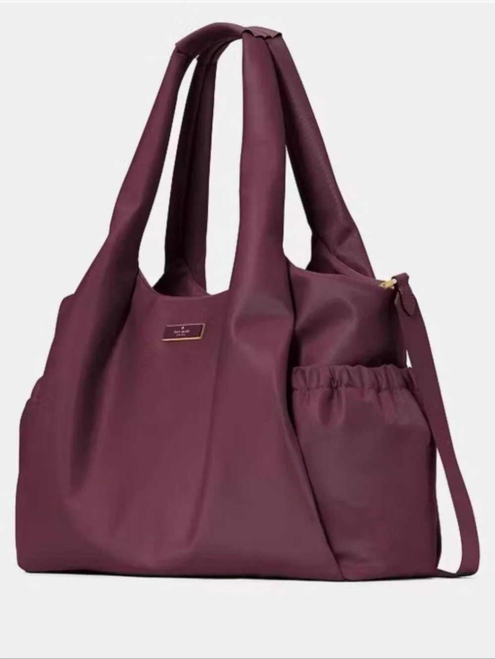 kate spade style number